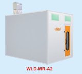 Car Mixing Room (CE) (WLD-MR-A2)