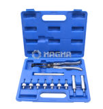 Valve Seal Removal and Installer Kit (MG50105)