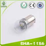 New Arrival DC10-30V 1156 5W Car LED Light