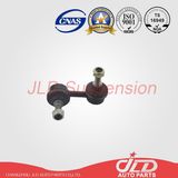 Suspension Parts Stabilizer Link (54830-17020) for Honda