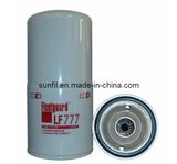 Oil Filter for Cummins Lf777