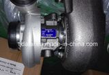 Turbocharger for Deutz Bf6l913
