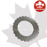 Forklift Parts Clutch Pressure Plate with Cheaper Price