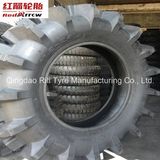 OTR Paddy Field Agr Factory Tyre (950-24)