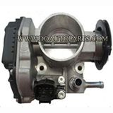 Throttle Body 96394330 for Chevrolet Lacetti Nubira