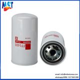 Diesel Engine Fuel Filter FF5488 for Cummins