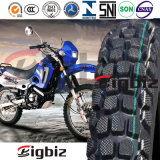 China Famous Brand Colored Fat Bike Tire (2.75-21)