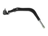 Control Arm for Honda 51361-Sb2-013