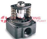 Head Rotor in Ve Distributor Pumps for Toyota