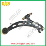 Car Spare Parts Control Arm Wishbone for Toyota Camry 48068-33030rh/48069-33030lh