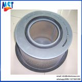 Air Filter E276L C33922 Af977 0030948304 for Heavy Duty Truck