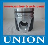 Faw A03 Piston Part Number 1004001-A03-0000
