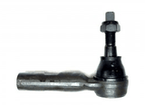 Tie Rod End for Chrysler 300 52013468ab