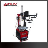 Cheap Car Repair Auto Mobile Ce Tire Changer