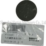 Yuejin Truck 1D07012829 Iveco Sofim 8140.43s 4713210 Valve Adjustment Shim