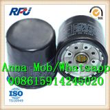 90915-Yzzb2 Oil Filter (OEM NO.: 90915-YZZB2) Use for Toyota