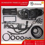 Cummins Diesel Engine Nh220 Lower Engine Gasket Set Gasket