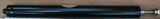 Shock Absorber (5202 20)