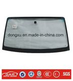 Laminated Front Windscreen for Mitsubishi Pajero 3/5-Door for Jeep 2007-