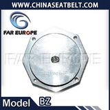 High Quality Air Bag Inflator (BZ)