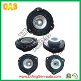 Auto Rubber Metal Parts - Strut Mounting for VW/Audi/Seat/Skoda Car