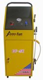 Brake Oil Changer (EB-530)