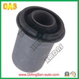 Control Arm Bushing for Toyota Town Ace Cr-22/Cr-42/Kr-27 (48635-28060)