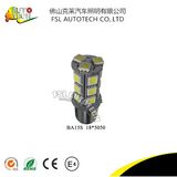 Ba15s 18 5050 Auto LED Bulb Car Parts