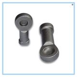 Casting Auto Part for Control Arm Ball Joint