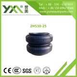OEM Air Convoluted Spring for Sinotruk Shacman FAW Auman