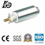 Electric Fuel Pump for Ford and Gm (KD-3601)