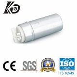 Fuel Pump for Nissan 17042-85E00 (KD-4304)