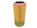 Man Truck Air Filter 81084050016