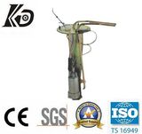 Fuel Pump Assembly (KD-A114)