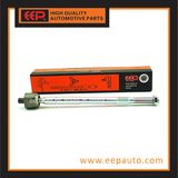 Car Parts Rack End for Toyota Corolla Ae100 45503-29365