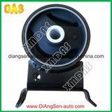 Engine Mounting Auto Rubber Parts for Toyota Vios (12372-02160, 12372-23010)