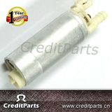 Auto Electric Fuel Pump for Buick Cadillac Chevrolet (P74042)