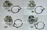 Water Pump 21010-Fu425 8772259 91h2002580 081620X for K21 K25 Engine