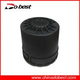 Heavy Truck Air Dryer Filter