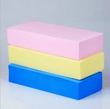High Quality PVA Sponge for Car Cleaning