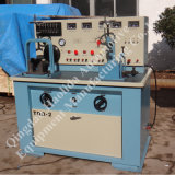 Automobile Electrical Universal Testing Equipment