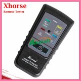 Xhorse Remote Tester Key Programmer for Radio Frequency Infrared