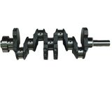 13411-38010 Crankshaft 60*53*89mm for Toyota 22r 112