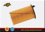 Oil Separator 26320-3caa0 Oil Filter for Hyundai
