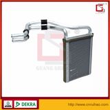 Heater Core New for Hyundai Genesis Sedan Equus 2009-2014 OEM: 97138-3m000
