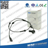 ABS Wheel Speed Sensor Yc152b372af for Ford Transit 04-