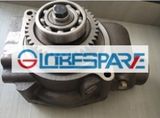 Water Pump for 3304/3306 Excavator