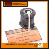 Suspension Bushing for Subaru Forester W10 34112-AG000