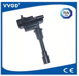 Auto Ignition Coil Use for Mazda Ffy1-18-100