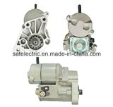 Nippondenso Starter for Dodge Chrysler 428000-2200
